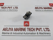 Allen-bradley W49 Overload Relay Heater Element