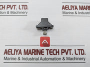 Allen-bradley W49 Overload Relay Heater Element