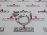 Allen-bradley Y228 Control Net Tap Cable 24 Awg 1056 Ft