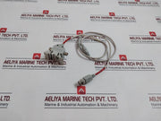 Allen-bradley Y228 Control Net Tap Cable 24 Awg 1056 Ft