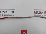 Allen-bradley Y228 Control Net Tap Cable 24 Awg 1056 Ft