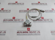 Allen-bradley Y228 Controlnet Tap Connector Cable