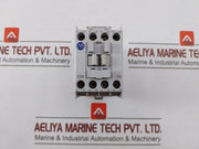 Allen-bradley 100-c09*10 Power Contactor