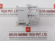 Allen-bradley 100-c09*10 Power Contactor