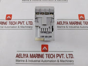 Allen-bradley 100-c09*10 Power Contactor