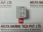 Allen-bradley 100-f Auxiliary Contact Block