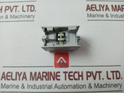 Allen-bradley 100-f Auxiliary Contact Block