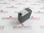 Allen-bradley 1606-xls240E Power Supply Dc 24-28V 15-13.5A