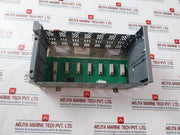 Allen-bradley 1746-a7 Plc Rack Slc 7 Slots Chassis Div 2