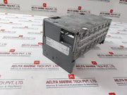 Allen-bradley 1746-a7 Plc Rack Slc 7 Slots Chassis Div 2