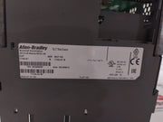 Allen-bradley 1746-a7 Plc Rack Slc 7 Slots Chassis Div 2