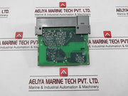 Allen-bradley 1746-no4I Analog Output Module 24Vdc 0Ma-21Ma