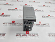 Allen-bradley 1746-p2 Power Supply Module 50/60Hz 75°C 0.2A @ 24 Vdc