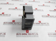 Allen-bradley 1746-p2 Power Supply Module 50/60Hz 75°C 0.2A @ 24 Vdc