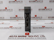 Allen-bradley 1747-l532 Slc 500 Processor Unit 500Ma 5 Vdc