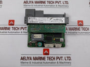 Allen-bradley 1747-l532 Slc 500 Processor Unit 500Ma 5 Vdc