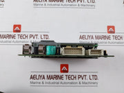 Allen-bradley 1747-l532 Slc 500 Processor Unit 500Ma 5 Vdc