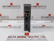 Allen-bradley 1747-l541 Slc 500 Slc 5/04 Cpu Processor Unit 1A 5Vdc 94V-0