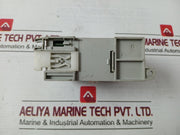 Allen-bradley 1762-iq16 Micrologix Expansion Module Rev A 0.060A