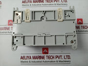 Allen-bradley 1762-l40Bxb Micrologix 1200 Controller 1440Va Max