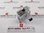 Allen-bradley 1762-ob8 Micrologix Rev: A Ddk 2-1 Series A