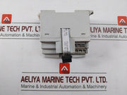 Allen-bradley 1762-ob8 Micrologix Rev: A Ddk 2-1 Series A