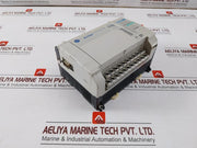 Allen-bradley 1764-28Bxb Base Unit Micrologix 1500 24 Vdc 40856-123