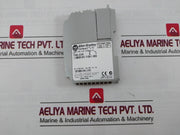 Allen-bradley 1769-ecr Compact I/O Right End Cap / Terminator Rev 1