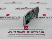 Allen-bradley 1769-ecr Compact I/O Right End Cap / Terminator Rev 1