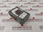 Allen-bradley 1770-kfc15/B Controlnet Communication Interface 97289771