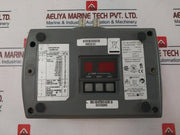 Allen-bradley 1770-kfc15/B Controlnet Communication Interface 97289771