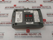 Allen-bradley 1770-kfc15/B Controlnet Communication Interface 97289771