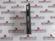 Allen Bradley 1771-a4B B 16 Slot Remote Input Output Chassis Module Rev K03