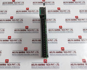 Allen Bradley 1771-a4B B 16 Slot Remote Input Output Chassis Module Rev K03