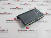 Allen-bradley 1771-al Local I/O Adapter Module
