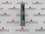 Allen-bradley 1771-al Plc-2 I/O Adapter Module