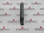 Allen-bradley 1771-al Plc-2 I/O Adapter Module