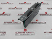 Allen-bradley 1771-al Plc-2 I/O Adapter Module