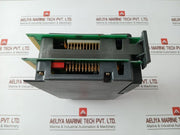 Allen-bradley 1771-ij Encoder Counter Module 5V I/O Series A Rev L