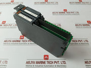Allen-bradley 1771-ij Encoder Counter Module 5V I/O Series A Rev L