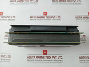 Allen-bradley 1771-ij Encoder Counter Module 5V I/O Series A Rev L