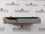 Allen-bradley 1772-ls Mini-plc-2/05 Programmable Controller Ser A 1.25 Amps