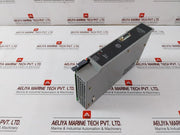 Allen-bradley 1772-ls Mini-plc-2/05 Programmable Controller Ser A 1.25 Amps