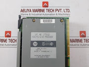 Allen-bradley 1772-ls Mini-plc-2/05 Programmable Controller Ser A 1.25 Amps