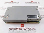 Allen-bradley 1772-ls Mini-plc-2/05 Programmable Controller Ser A 1.25 Amps