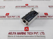 Allen-bradley 1790D-t0B16 Devicenet Compact Block Ldx 24Vdc 0.5A Ser:C Rev:2.002