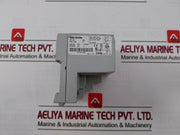 Allen-bradley 1794-adn Flex I/O Devicenet Adapter Module 24Vdc 96265080 Rev: A01