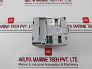 Allen-bradley 1794-adn Flex I/O Devicenet Adapter Module 24Vdc 96265080 Rev: A01