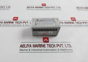 Allen-bradley 1794-ob16 Flex I/O Digital Dc Output Module 24 Vdc.