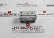 Allen-bradley 1794-ob16 Flex I/O Digital Dc Output Module 24 Vdc.